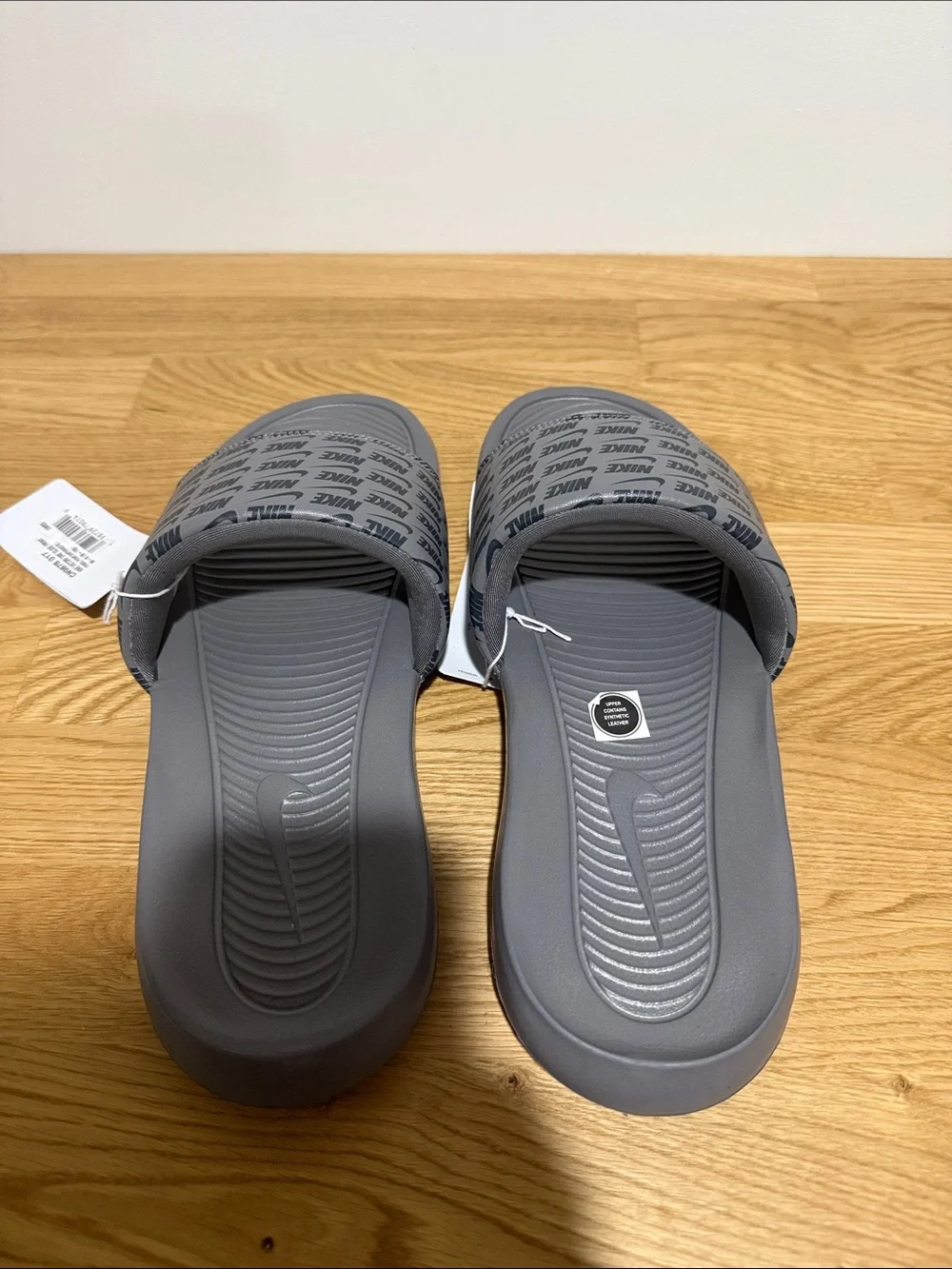 Nike Victori One Slide